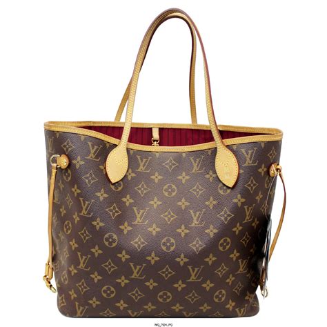 louis vouton handbags|louis vuitton handbags.